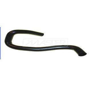 GB RADYATÖR ÜST HORTUMU LGN I 2.0 8V 98 > (7700424690)