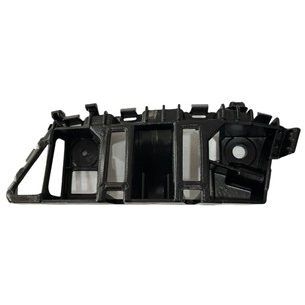 GKL ÖN TAMPON BRAKETİ ORJİNAL TİP SOL TIGUAN 2012-2015 (5N0807183D)