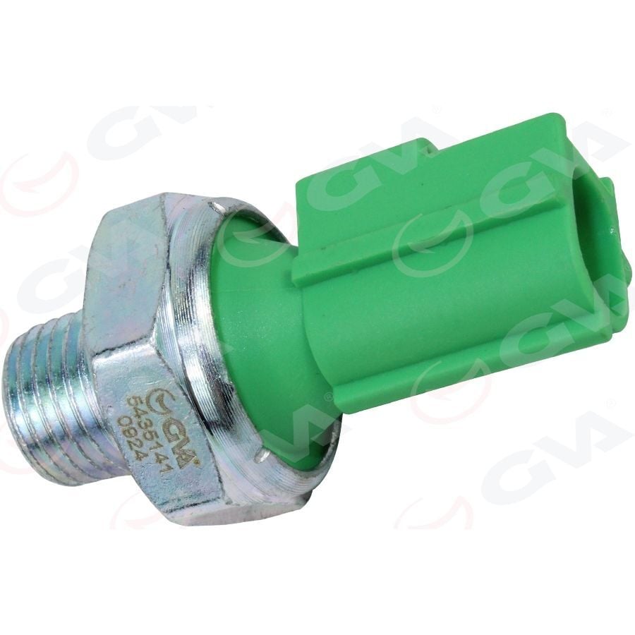 GVA YAG BASINC MUSURU R.R EVOQUE L538 2.0 R.R 3 L322 3.6 R.R 4 L405 4.4 SDV8 R.R SPORT I L320 3.6 JAGUAR XJ X351 2.0 TI4 XE X760 2.0 FORD FOCUS FIESTA VOLVO S40 S60 S80 (3M519278AB)