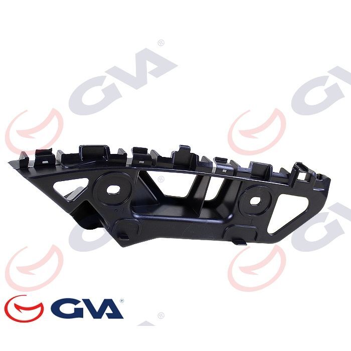 GVA ÖN TAMPON BRAKETİ SOL CADDY 2011-2015 (2K5807183)