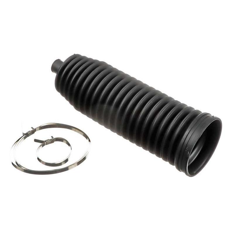 Yerli Direksiyon Körüğü W203 (A203 460 23 00)