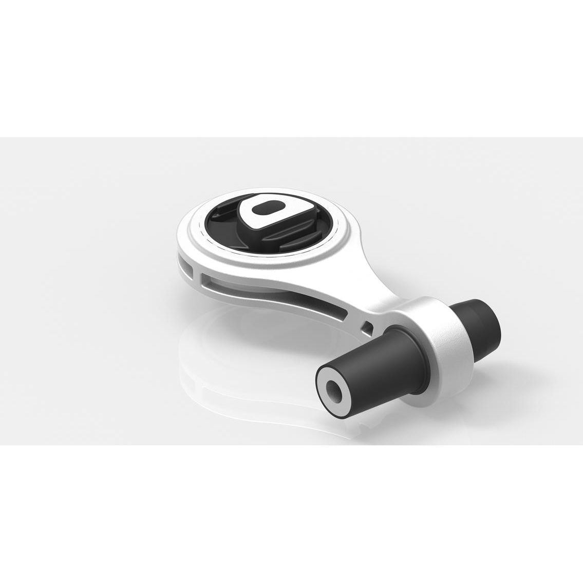 KENTPAR MOTOR TAKOZU - FIAT (46767476)