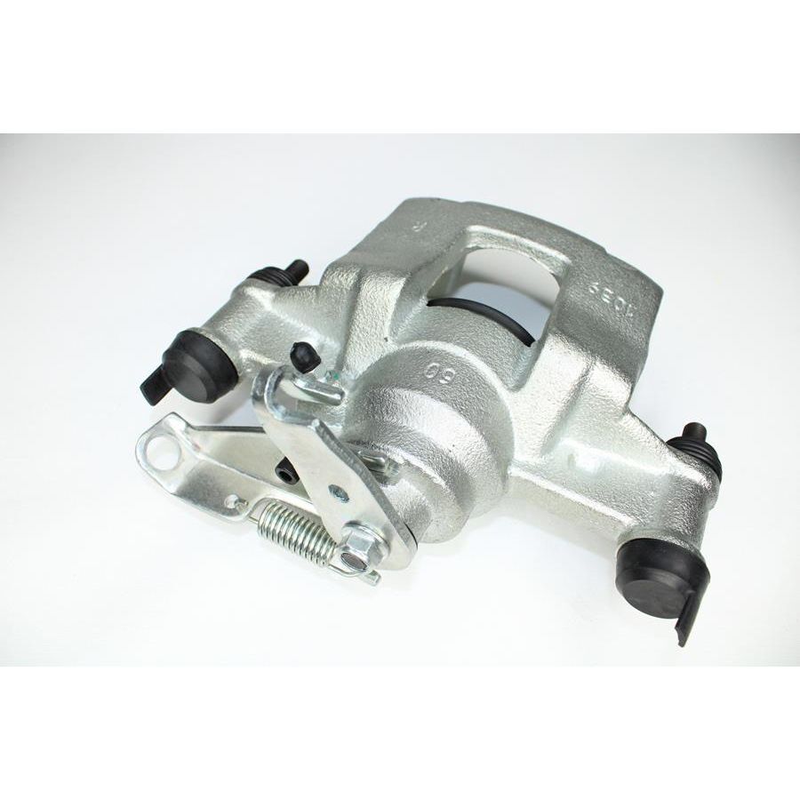 MOTORTEC FREN KALİPERİ ARKA SAĞ MASTER III-MOVANO 2.3 DCİ 10 > ÇİFT TEKER -KARSAN JEST DOLMUŞ (440011819R)