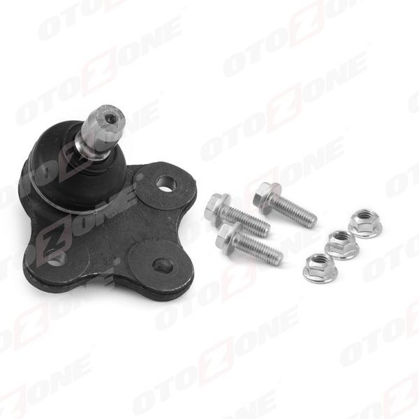 OTOZONE ROTİL ÖN FIAT-FIORINO-2008-MITO-2008-2016-CITROEN-NEMO-2008- (3520.87)