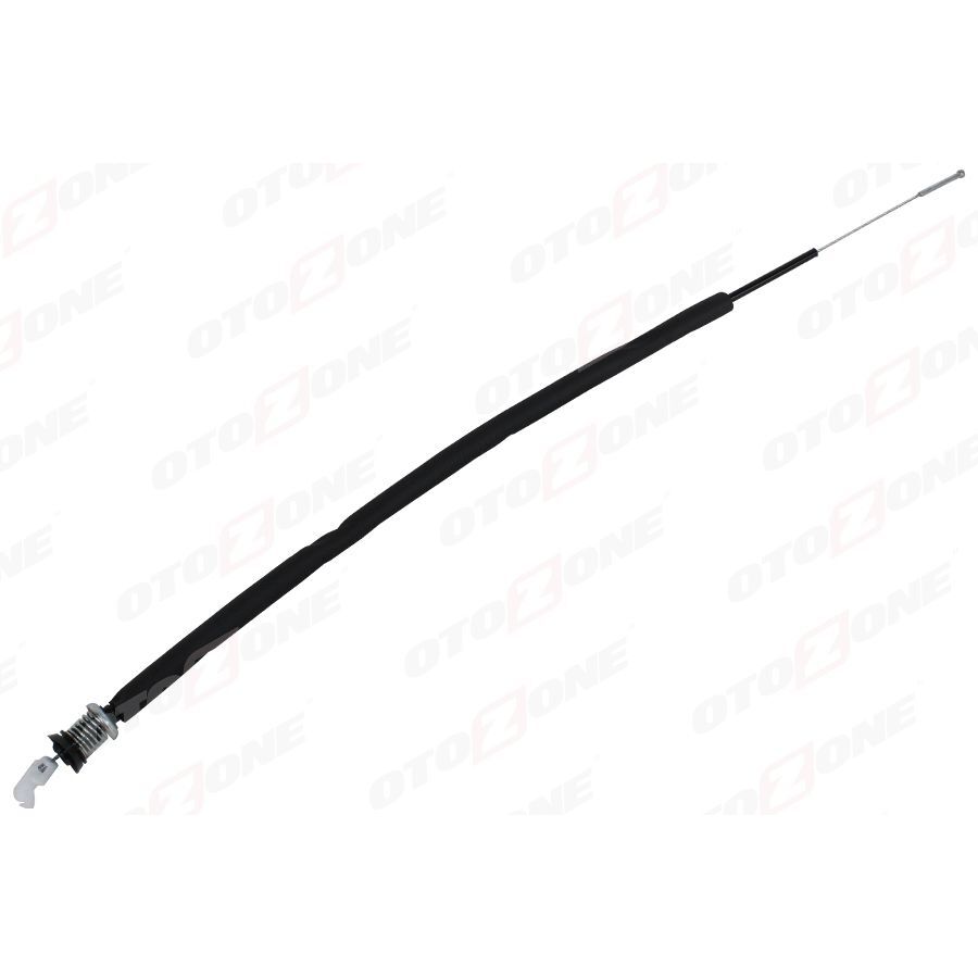 OTOZONE GAZ TELİ SPRİNG RAİNBOW R9-R11 2740 (7702189774)