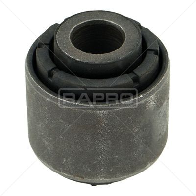 RAPRO TRAVERS BURCU GOLF JETTA PASSAT 05> (1K0505543A)