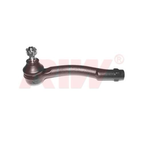 RIW ROT BAŞI DIŞ SOL HYUNDAI SONATA 2.0L 2.4L 98-05 (5682038000)