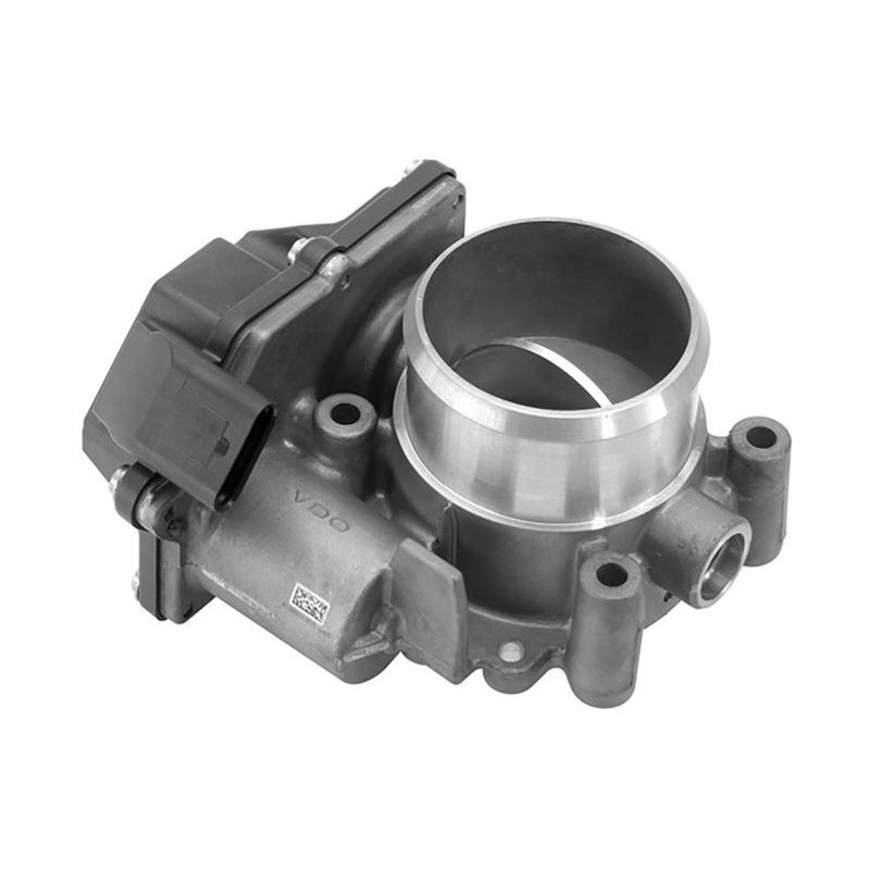 VDO BOĞAZ KELEBEĞİ (A6460901970)