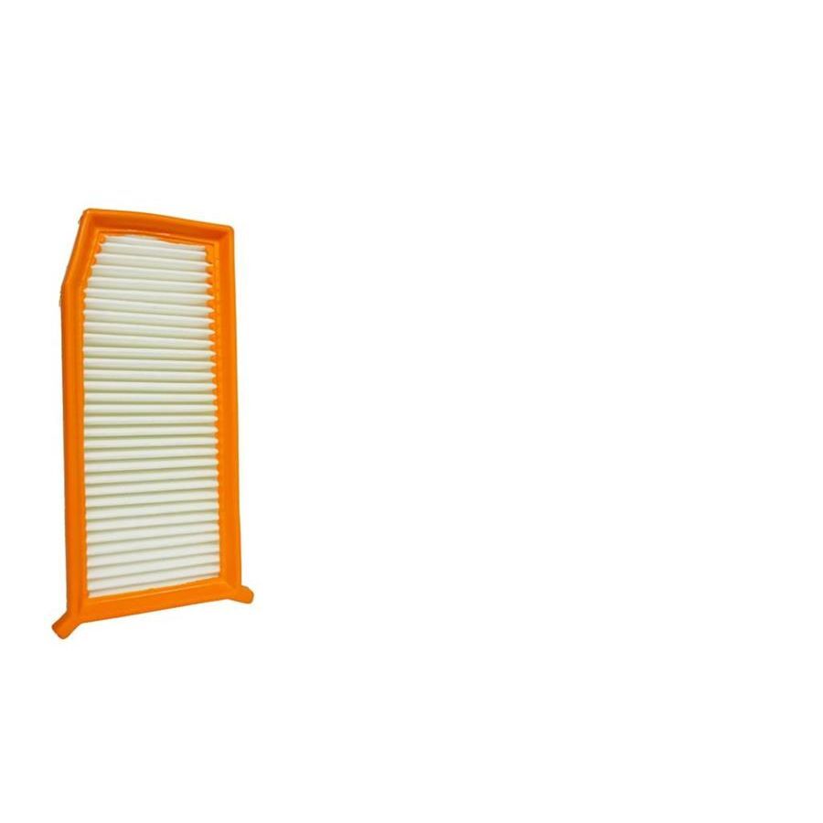 WEGNA HAVA FİLTRESİ CLIO IV 12> CAPTUR I 13> EXPRESS 21>LOGAN II 13>SYMBOL III 13> SANDERO II 12> DUSTER 1 0>18 DOKKER 12> 0.9TCE 1.2TCE 1.3TCE 1.5 BLUE DCI 1.6 KEÇELİ (165467674R)