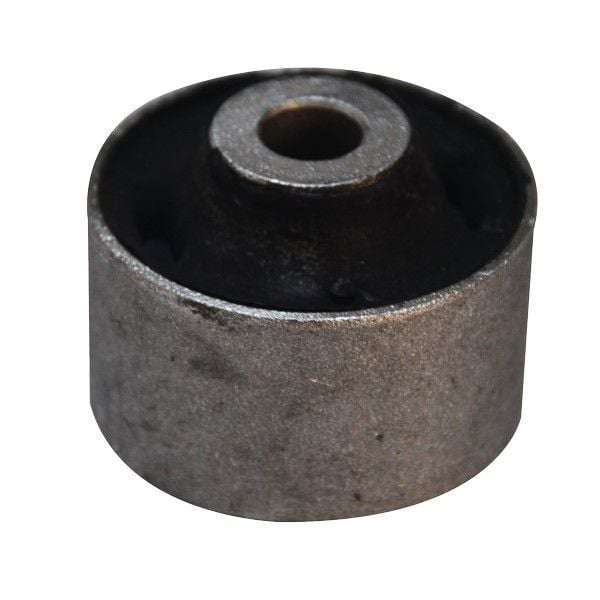 YTT HAVA FILTRE KORUGU BMW E36 IS (13711247829)