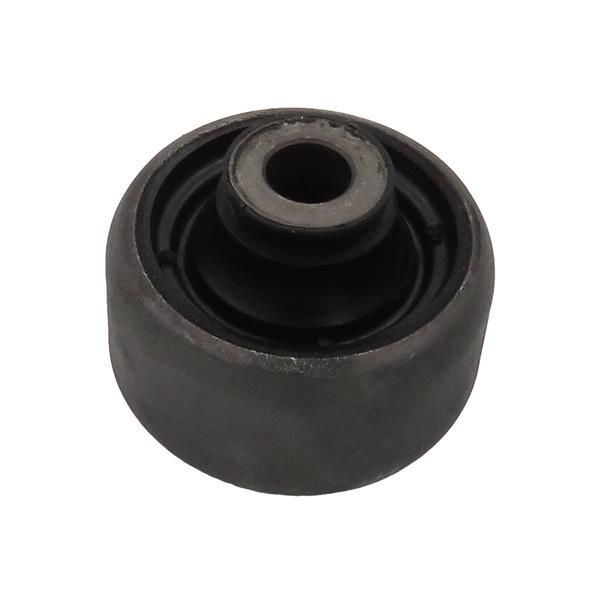 YTT SALINCAK BURCU MEGANE II 03> CAPTUR 13> CLIO III 05> CLIO IV 12> KANGOO 08> SCENIC II 03> MERCEDES CITAN 12>21 (8200041166)