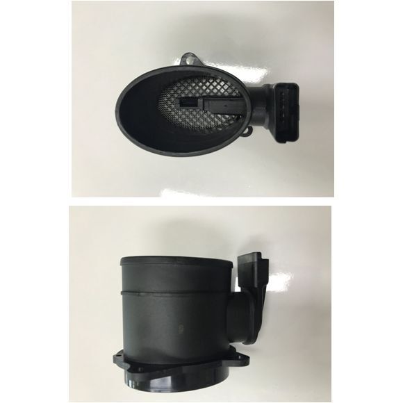 AFT HAVA KÜTLE ÖLÇER 207-308-C4-PARTNER II 1.6 HDİ-FOCUS 2 1.6TDCI-S40 EXPERT III-JUMPY III-C4-C3-C3 II-C3 III-C5 II-C5 III-BERLINGO II-BERLINGO III-C4 PICASSO-C3 PICASSO- (1610874680)