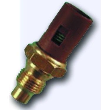 AUTODAK HARARET MÜŞÜRÜ TEK FİŞLİ R9-R11-R19-R21-MEGANE-KANGOO-CLIO 7700771821 (7700771821)