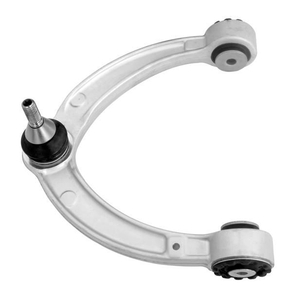 AYD SALINCAK ON SOL UST MERCEDES X166 W166 C292 (A1663301707)