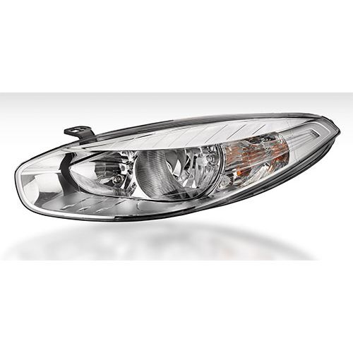 AYFAR FAR SİNYAL SOL RENAULT FLUENCE 10 ELEKTRİKLİ H7 (260603523R)