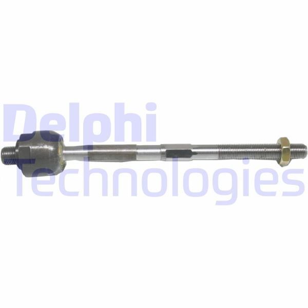 DELPHI ROT KOLU MERCEDES W203 CL203 S203 C209 A209 W220 (A2203380715)