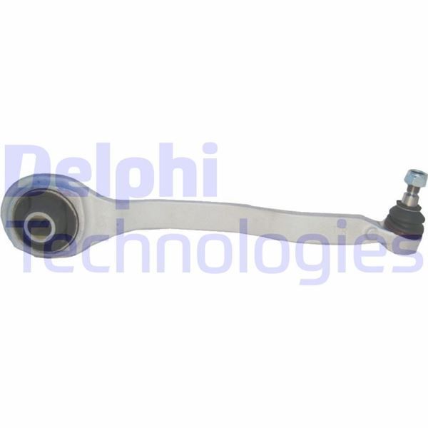 DELPHI SALINCAK ON SAG ALT MERCEDES W211 S211 C219 R230 (A2113305011)