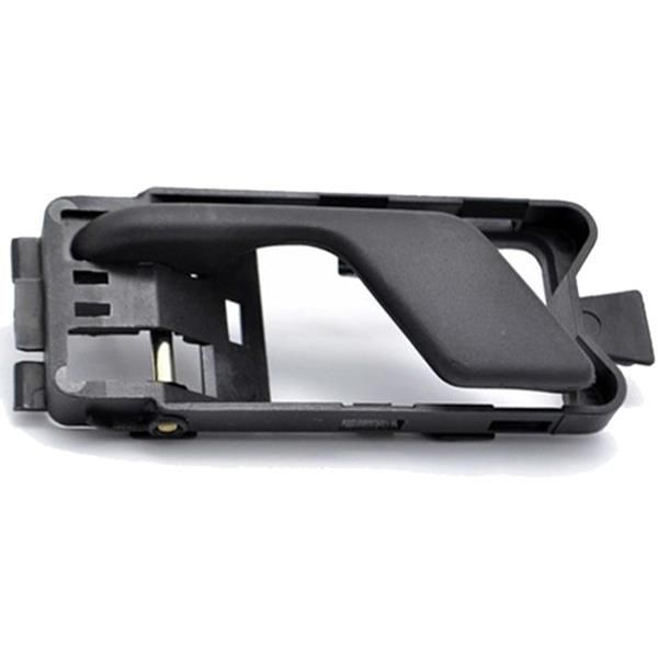 DEPAR KAPI İÇ AÇMA KOLU TEMPRA SAĞ (18104180)