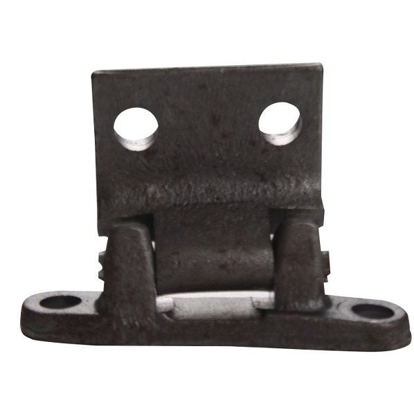 EMIN KAPI MENTEŞESİ ÜST M131 DKŞ (85013019)