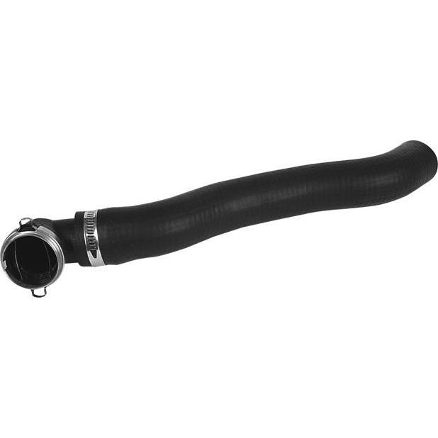 GB RADYATÖR ALT HORTUMU FIAT DOBLO I 1.9 JTD 2000 > (46779530)