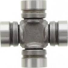 GMB MAFSAL İSTAVROZU KIA BONGO K2500 2.5L TCI 00- PREGIO K2700 2.7L 97- SORENTO 2.5L 03- ARKA ÖLÇÜ: İÇTEN SEGMANLI BOY:57 X KAFA ÇAPI:32.01 (16425060)