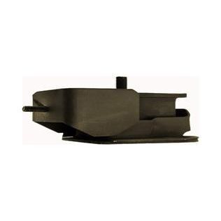 GROS MOTOR TAKOZU SAĞ H100-L300 94 (2181243200)