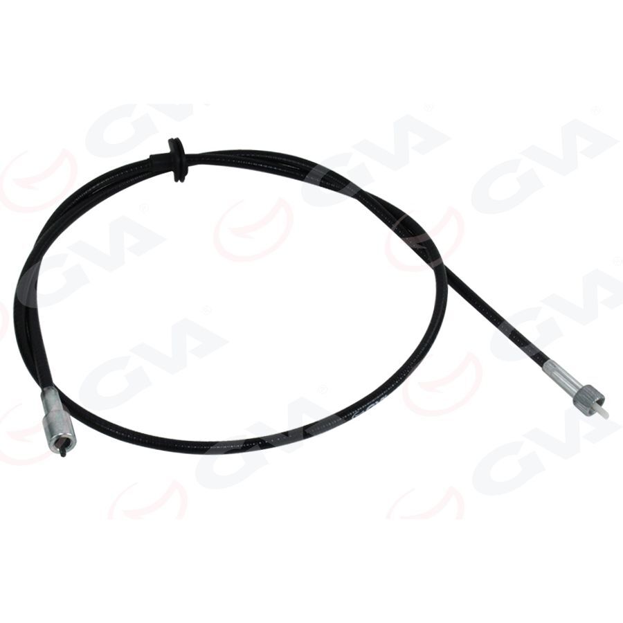 GVA KİLOMETRE TELİ RENAULT 12 EM (7701348390)