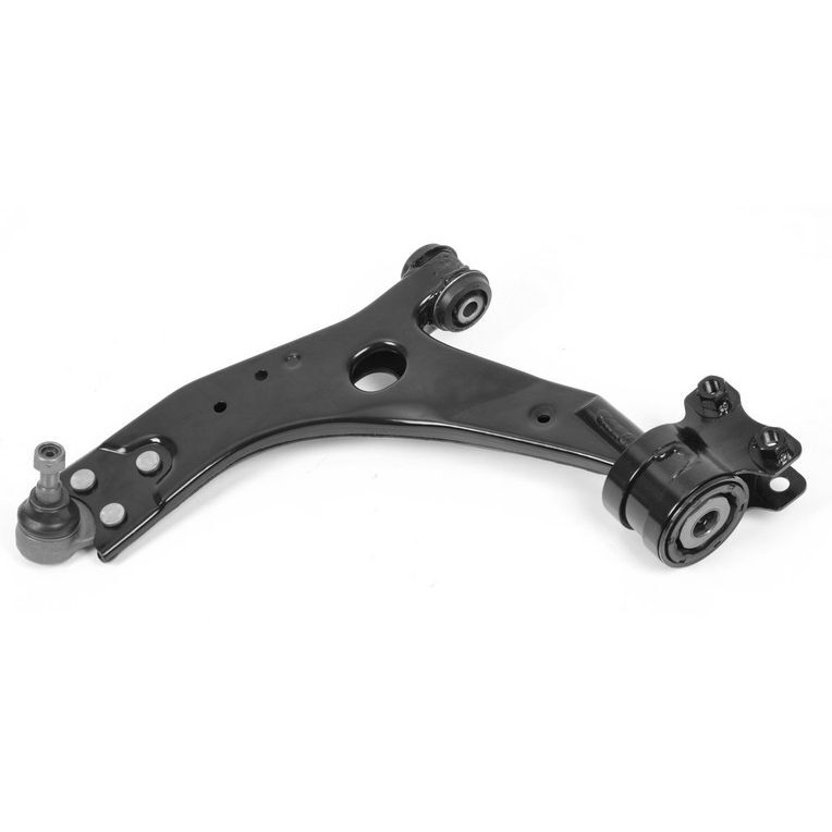 KAPIMSAN ON ALT SALINCAK SOL KOMPLE FOCUS II CMAX 04>11 VOLVO C30 06>12 C70 II S40 II V50 04> 18MM ROTILLI (1328381)