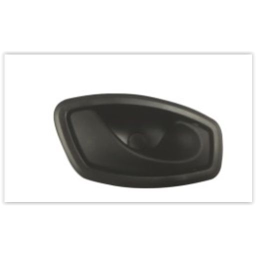 KAYA KAPI İÇ AÇMA KOLU SAĞ FLUENCE-CLIO 4 (806700007R)