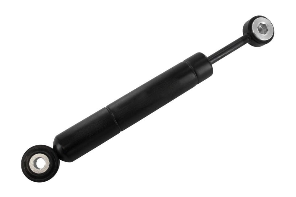 Kyburg Kayış Gergi Amortisörü M111 (A111 200 04 14)