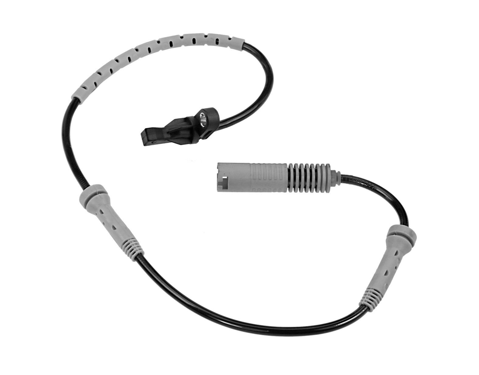 Meyle Abs Sensörü 1 E81 E82 E87 E88 11 03 09 12 E90 E91 E92 E93 01 05 05 12 (3452 6 870 075)