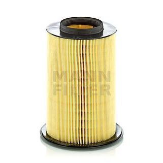 MANN HAVA FİLTRESİ FORD CMAX FOCUS KUGA    VOLVO C30 70 S40 V40 04-  (30792881)