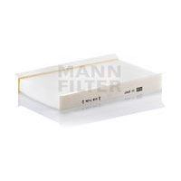 MANN FİLTRE (JKR500010)