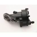 MARELLI VAKUM POMPASI CONNECT 02-13 ESCORT 93-95 FOCUS 01-05 MONDEO 96-00 1.8TD (1882889)