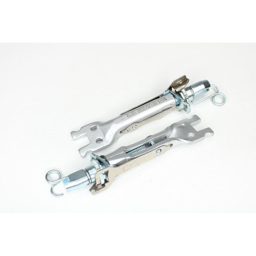 MOTORTEC ARKA FREN CIRCIR TAMİR TK. KNG II-MGN I-CLIO IV-DUSTER-SANDERO-LODGY-DOKKER 2AD (7701208061)
