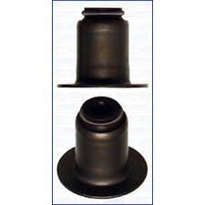 OTOCONTA SUBAP LASTIGI 6MM FIAT DUCATO 06> / IVECO DAILY 06> / PEUGEOT BOXER 06> CITROEN JUMPER 06> MITSUBISHI FUSO CANTER 12/ EURO5 4P10 2.3 JTD 3.0 JTD F1A F1C E5 E6 (500395378)