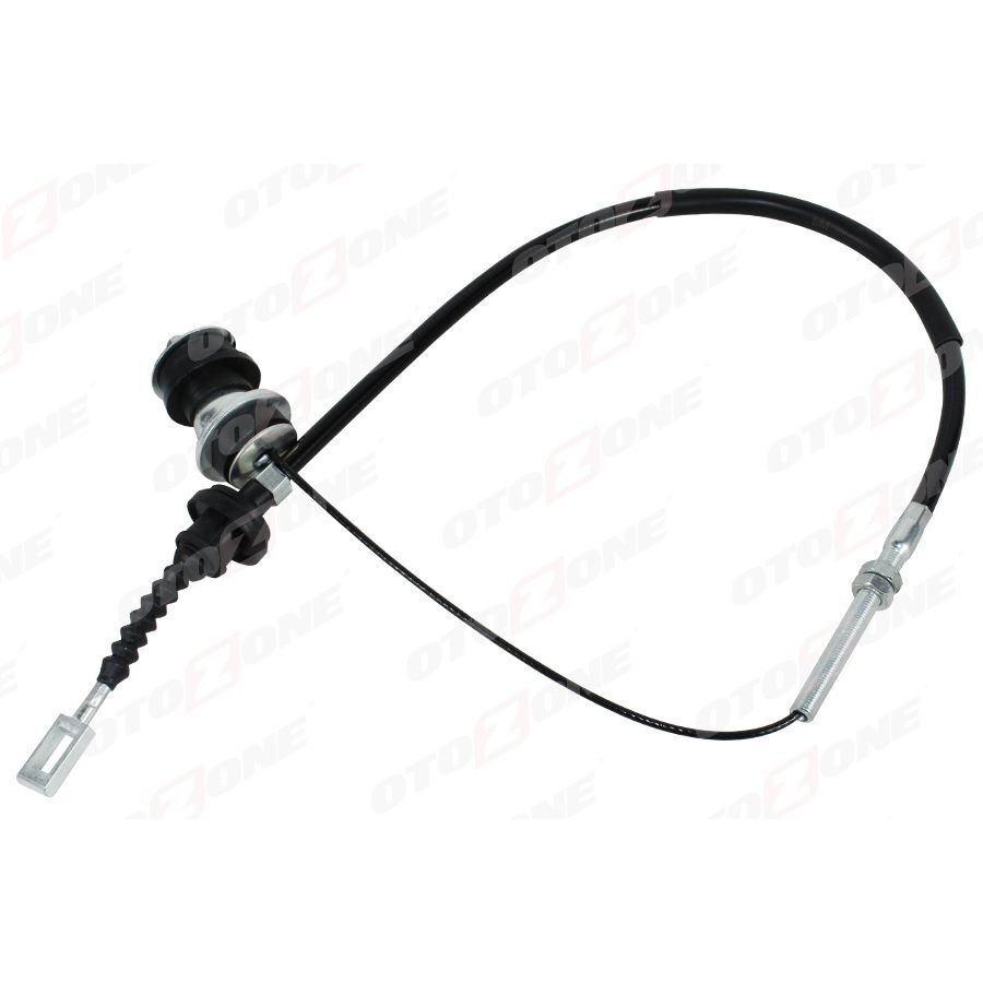 OTOZONE DEBRİYAJ TELİ DUCATO-BOXER-JUMPER (1310132080)