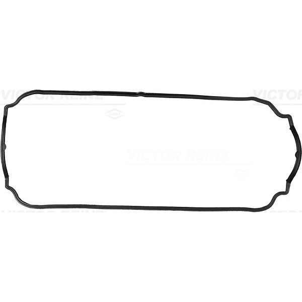 V REINZ ÜST KULBUTOR KAPAK CONTASI CLIO II 01>06 CLIO SYMBOL I 00> KANGOO 01> TWINGO 01>07 1.2 16V D4F (7701049888)