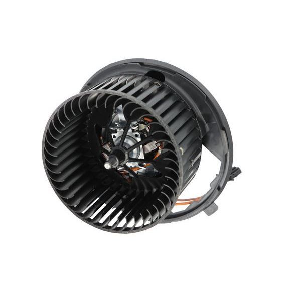 VALEO KALORİFER MOTORU GOLF/JETTA/PASSAT/OCTAVIA (1K1820015F)