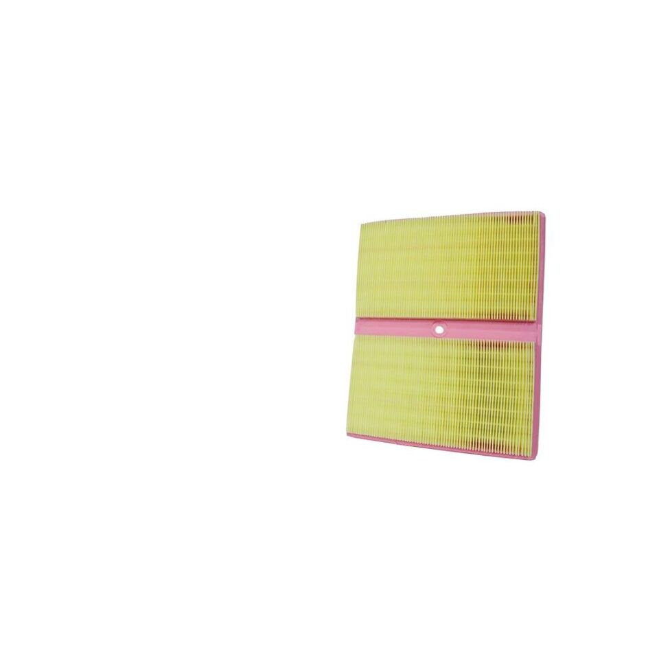 WEGNA HAVA FİLTRESİ CADDY 15>GOLF 7-IBIZA 15>LEON 15>A3 16>FABIA 17>1.0TSI C 22035 (04C129620A)