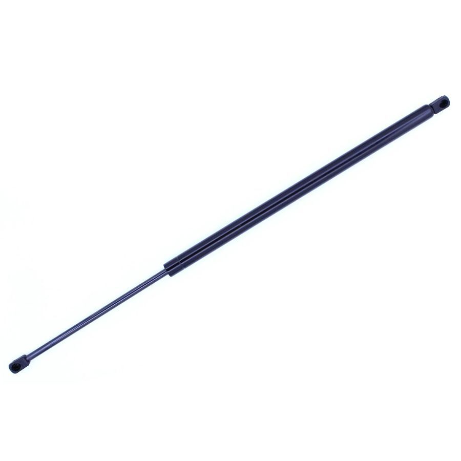 YTT BAGAJ AMORTİSÖRÜ SAXO 96-04 (8731.C0)