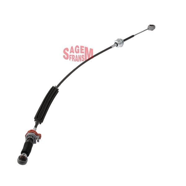 ALPER BAGAJ KAPI KILIDI SAĞ-SOL ÜST ÇIFT KAPI FIORINO - BIPPER - NEMO (1358202080)