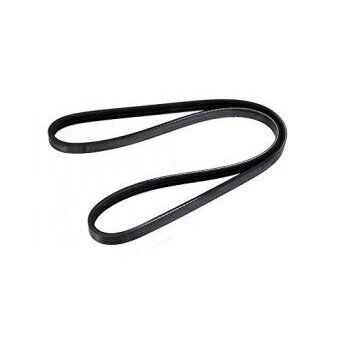BANDO KANALLI KAYIS TOYOTA-NISSAN-RENAULT R19-MEGANE 95-00 1.4-1.6-8V (7700866437)