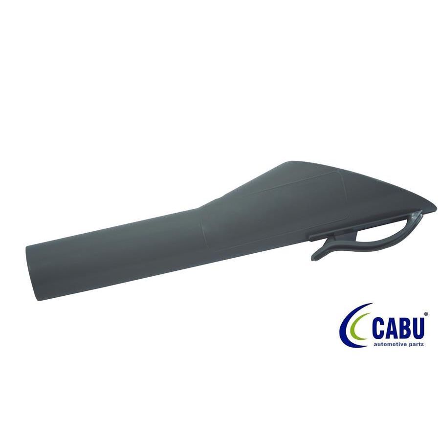 CABU YAKIT DOLDURMA HUNISI TRANSIT COURIER 14> 1.5-1.6 FIESTA 08>14 DIZEL (8U5A17B068BB)