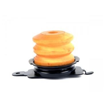 CM X ARKA MAKAS TAKOZU TRANSIT V184 UZUN ŞASE 350L 01-06 (2C114002AA)