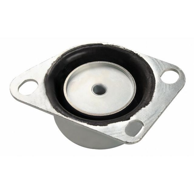 EMIN MOTOR TAKOZU FIAT ALBEA-SİENA-PALIO 1.2 1.4 (46808875)