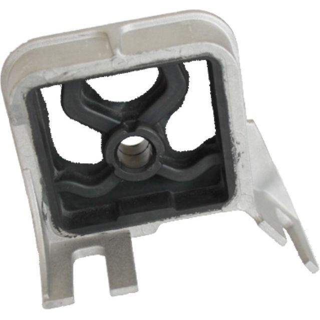 FKK EGZOZ TAKOZU CLIO I-II-MGN I (7700435270)