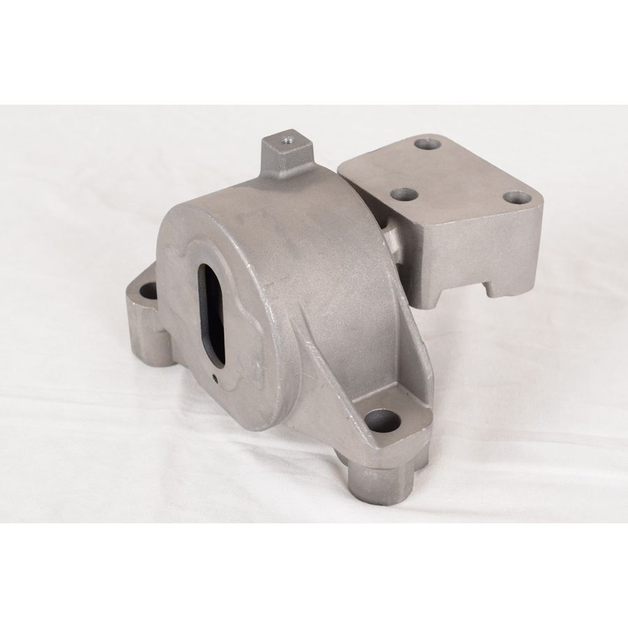 GB MOTOR TAKOZU SAĞ PEUGEOT BIPPER 10> CITROEN NEMO 10> FIAT FIORINO 08> 1.3 HDI-JTD (1807.KE)