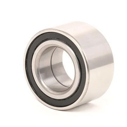 GMB ON TEKER RULMANI RENAULT R9-R11-R19 CLIO I-II CLIO SYMBOL-TWINGO DACIA SOLENZA ABS SIZ 35X65X35 (7701205778)