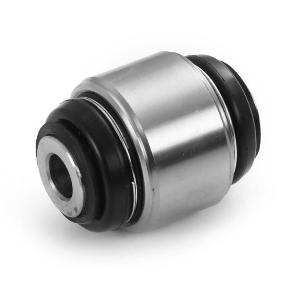 GROS ALT SALINCAK BAĞLANTI CİVATASI H100-L300 94